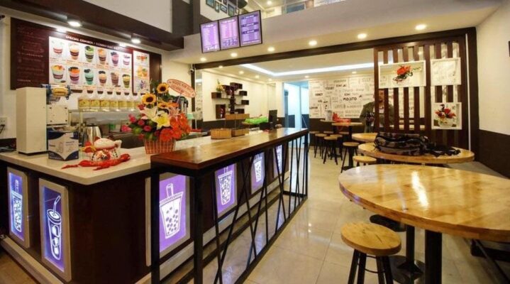 kinh_nghiem_kinh_doanh_tra_sua